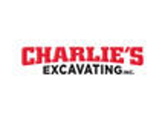 Charlie's Excavating Inc - Omaha, NE