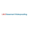 L & E Basement Waterproofing gallery