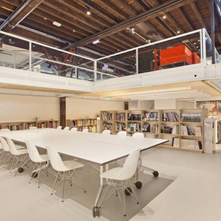 MPA Projects - Surry Hills, NSW