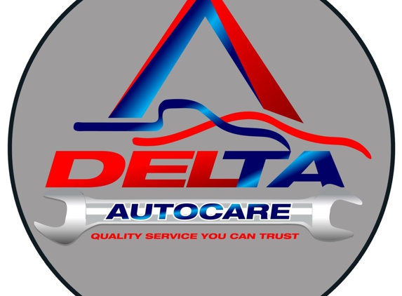 Delta Autocare - Las Vegas, NV