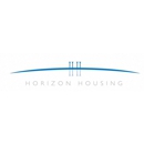 Horizon At Together Center - Real Estate Rental Service