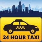 Paramus Taxi Cab Service