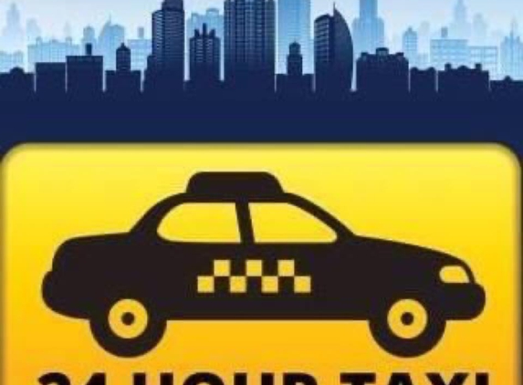 Paramus Taxi Cab Service - Paramus, NJ. OPEN 24 HRS 7 DAYS