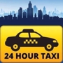 Paramus Taxi Cab Service