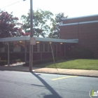Coltrane-Webb Elementary School