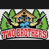 Two Brothers Tree Services and Landscaping gallery