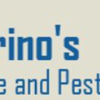 Sobrino's Termite & Pest