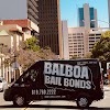 Balboa Bail Bonds gallery