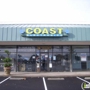 Coast To Coast Electronics