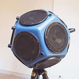 Blackett Acoustics - Ultimo, NSW