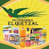 El Quetzal gallery