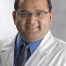 Patel, Hersh, MD - Physicians & Surgeons