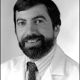 Dr. Ira A. Tabas, MD