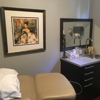 Joya Women's Healthcare - Obstetrics & Gynecology gallery