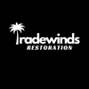 Tradewinds Restoration gallery