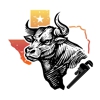 Toros Plumbing gallery
