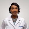 Antoinette Denise Rhynes, MD gallery