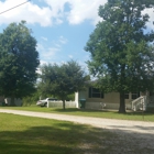 Sherwood Village Mobile Home Park