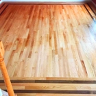 New York Flooring and Interior