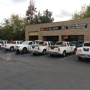Cal King Pest Control - Pest Control Services