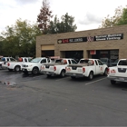 Cal King Pest Control