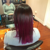 Gallery Image Number 2