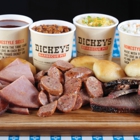 Dickey's Barbecue Pit