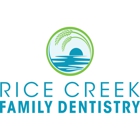 Rice Creek Family Dentistry