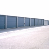 Camanche Lake Storage gallery