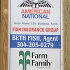 Fish Insurance Group