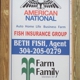 Fish Insurance Group