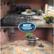 HCC Pressure Washing, LLC