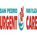 San Pedro Urgent Care - Park Plaza - Medical Clinics