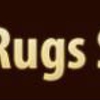 Oriental Rugs Specialist gallery