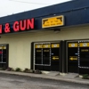 Florida Pawn & Gun gallery