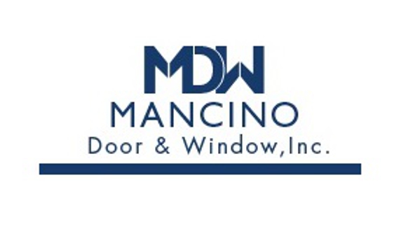 Mancino Door & Window, Inc. - Laguna Niguel, CA