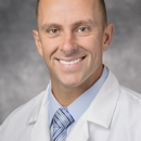 James Walter, DO - Physicians & Surgeons, Orthopedics