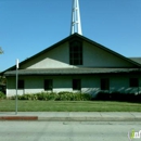 All Nation's SDA Church - Seventh-day Adventist Churches