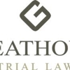 Greathouse Trial Law gallery