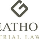 Greathouse Trial Law - Attorneys