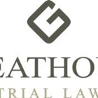 Greathouse Trial Law