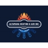 Altamaha Heating & Air Inc gallery