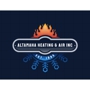 Altamaha Heating & Air Inc