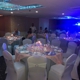 Dimensions Banquet Hall