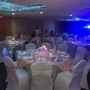 Dimensions Banquet Hall