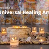 Universal Healing Arts gallery