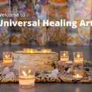 Universal Healing Arts - Medical Centers