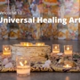 Universal Healing Arts