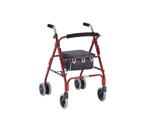Elite Mobility Scooters - Southport, QLD