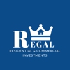 Regal Residential & Commercial Investments gallery